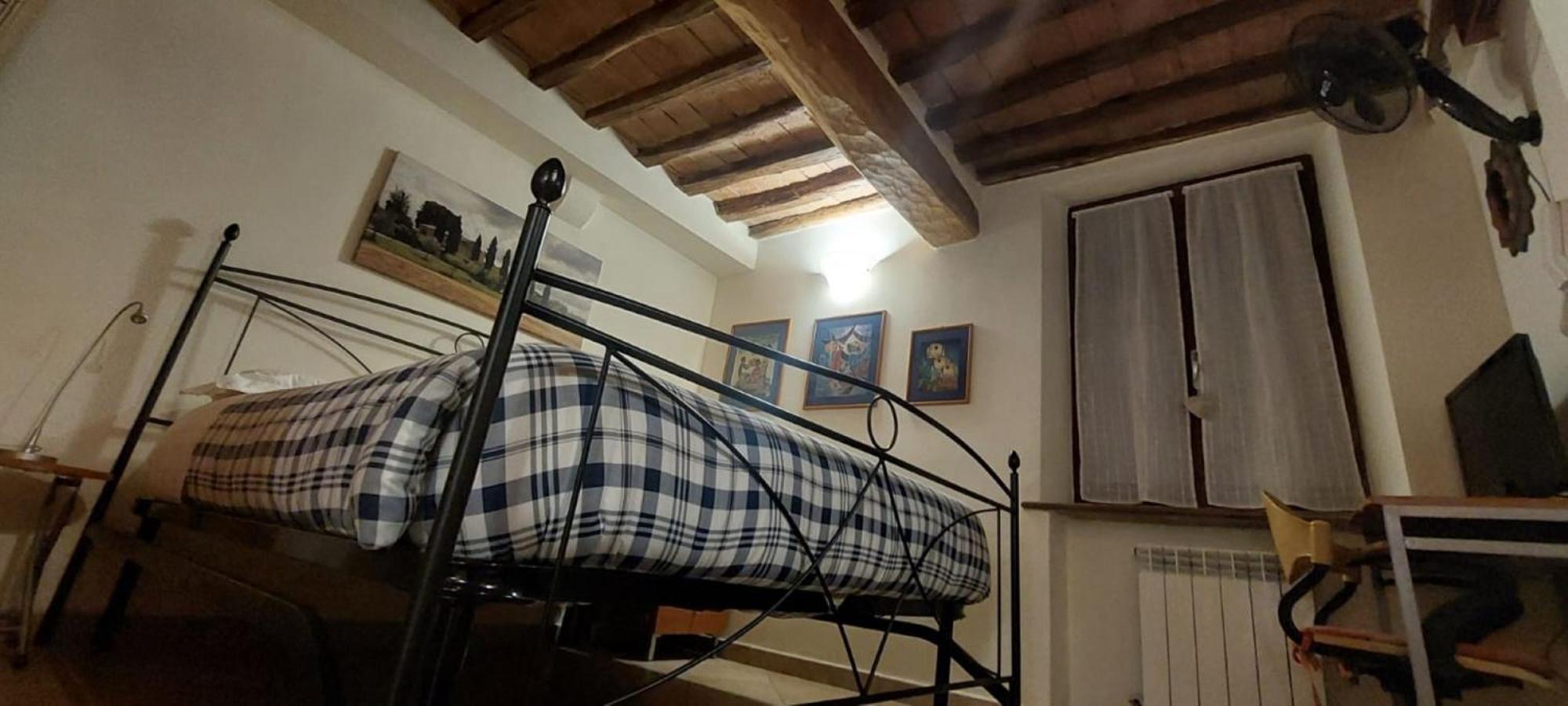 Cor Magis Kamullia - 200 Meters From The Historic Center And Close To The Train Station Сиена Экстерьер фото