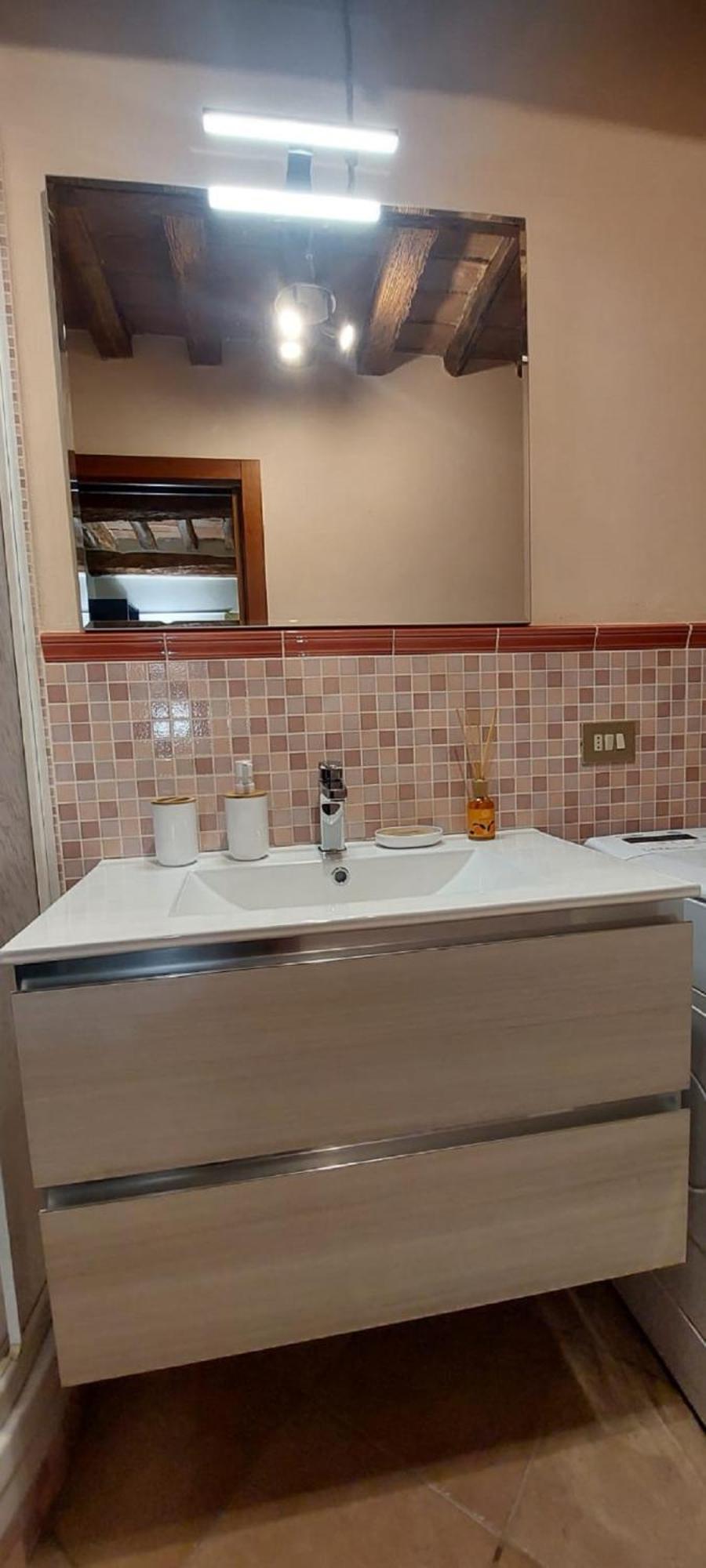 Cor Magis Kamullia - 200 Meters From The Historic Center And Close To The Train Station Сиена Экстерьер фото